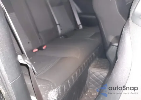 2022 Dodge Challenger Gt z USA, uszkodzony, nr VIN 2C3CDZJG2NH181613